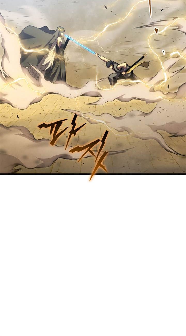 Chapter 139 - halaman 31