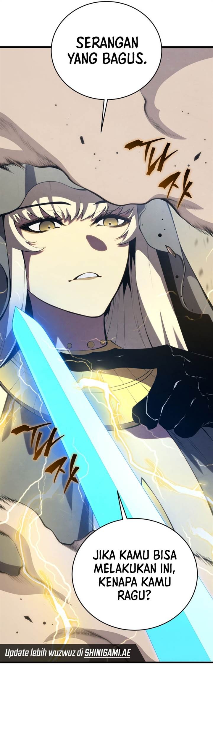 Chapter 139 - halaman 32