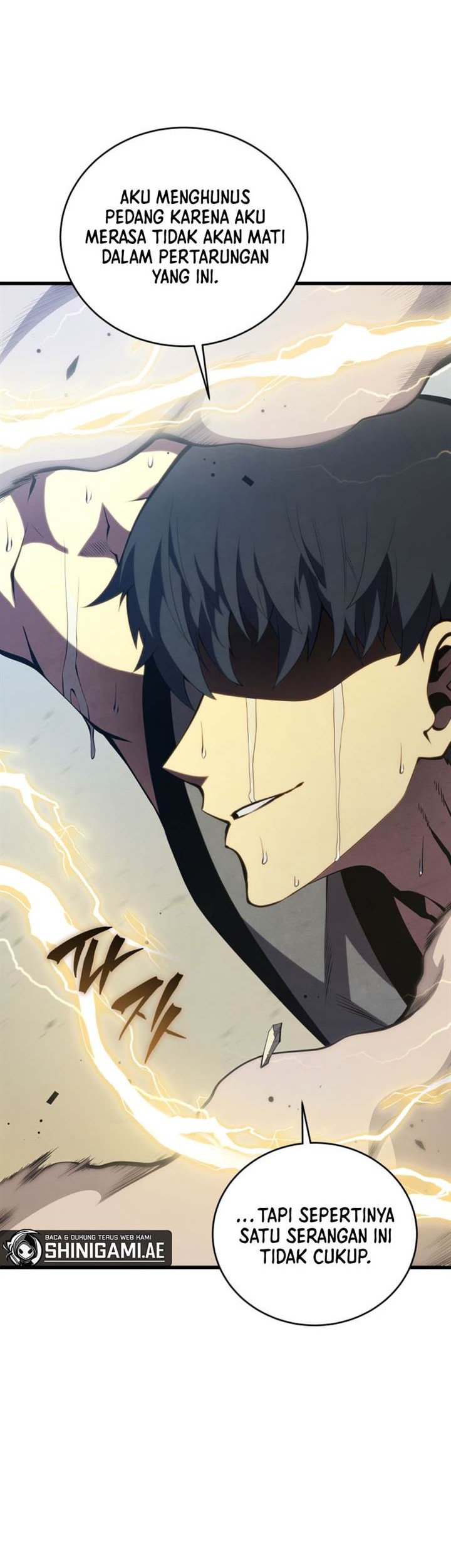 Chapter 139 - halaman 33