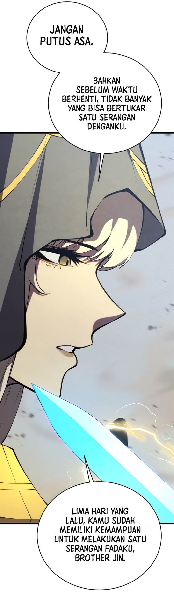 Chapter 139 - halaman 34
