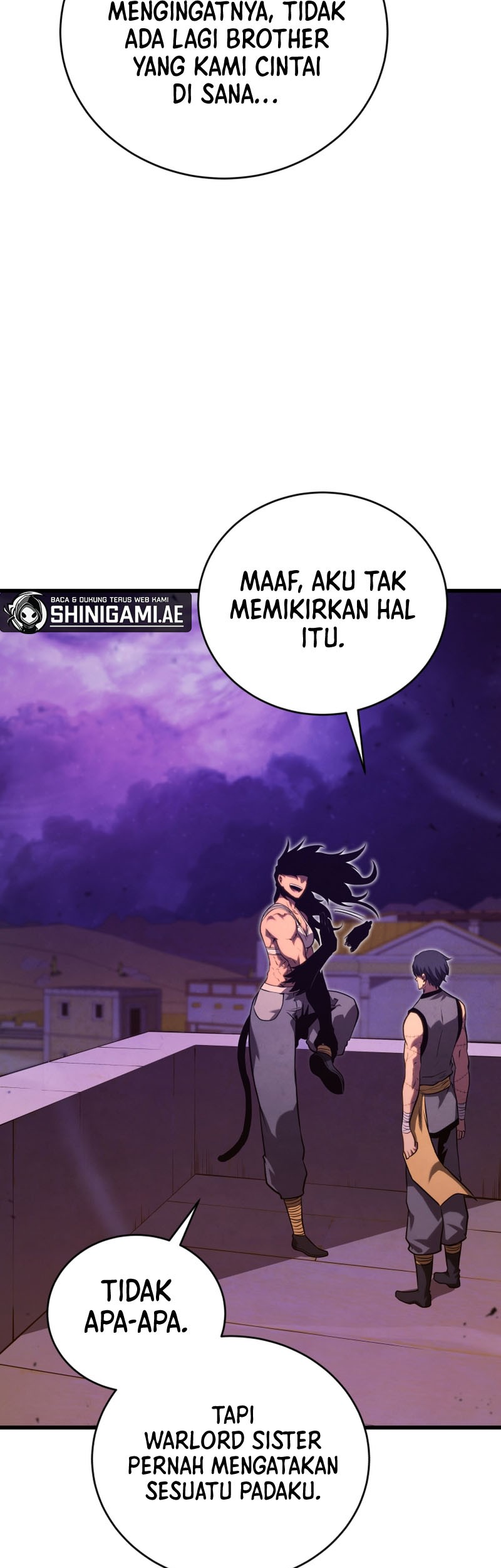 Chapter 138 - halaman 40