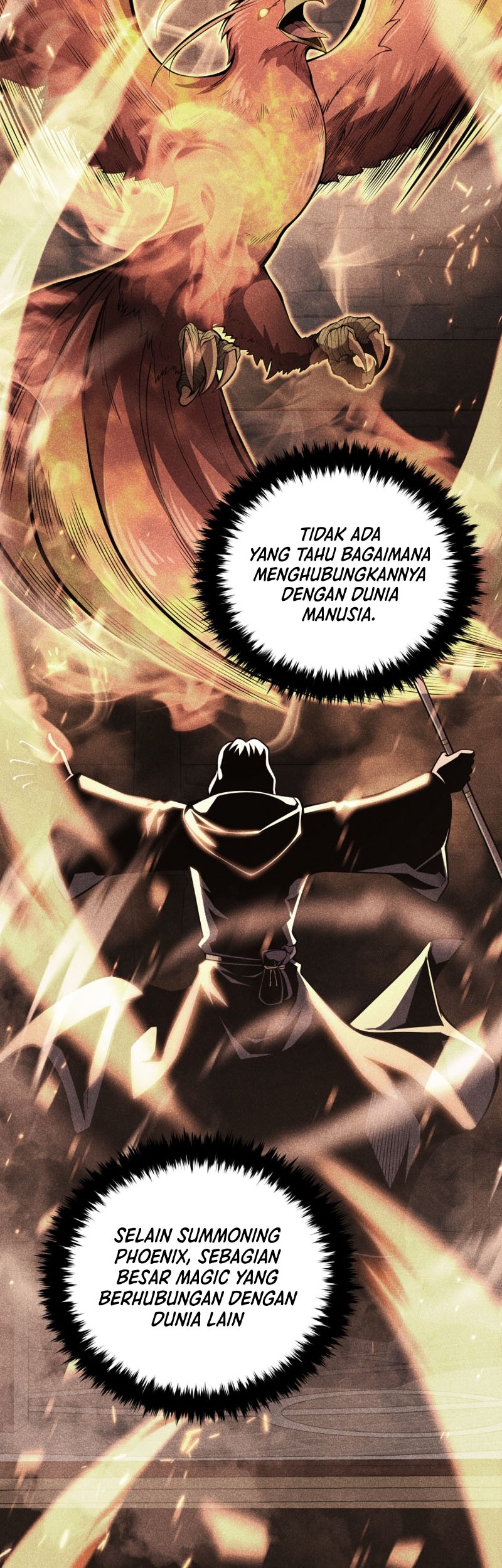 Chapter 138 - halaman 44
