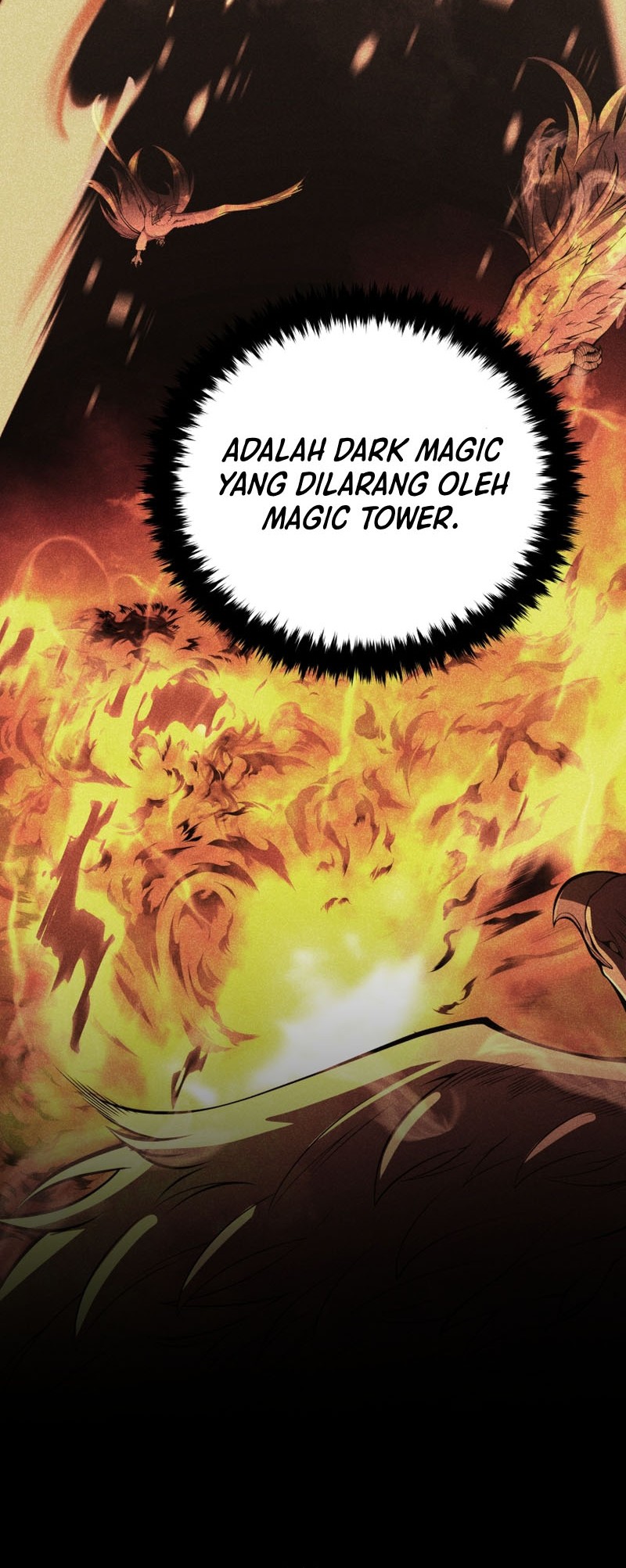 Chapter 138 - halaman 45