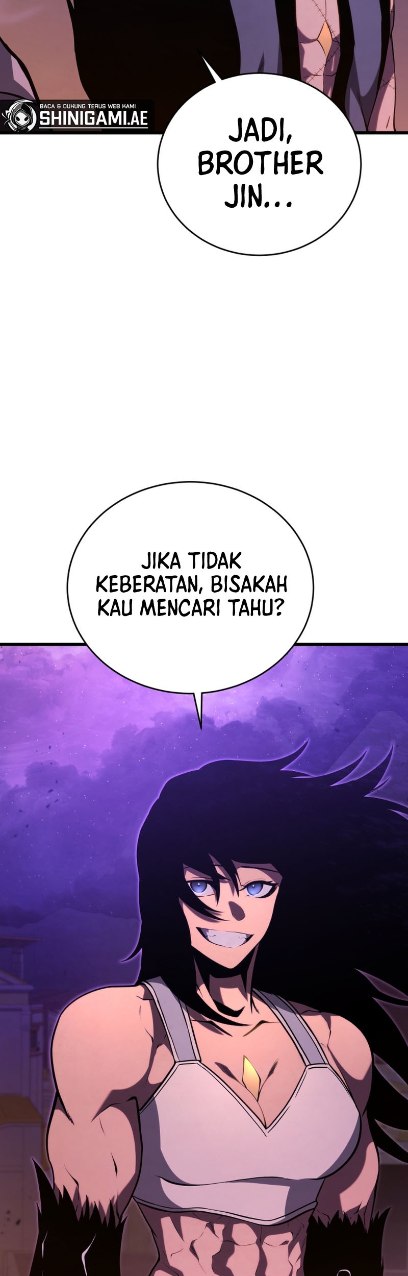 Chapter 138 - halaman 48