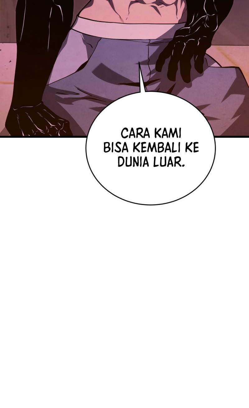 Chapter 138 - halaman 49