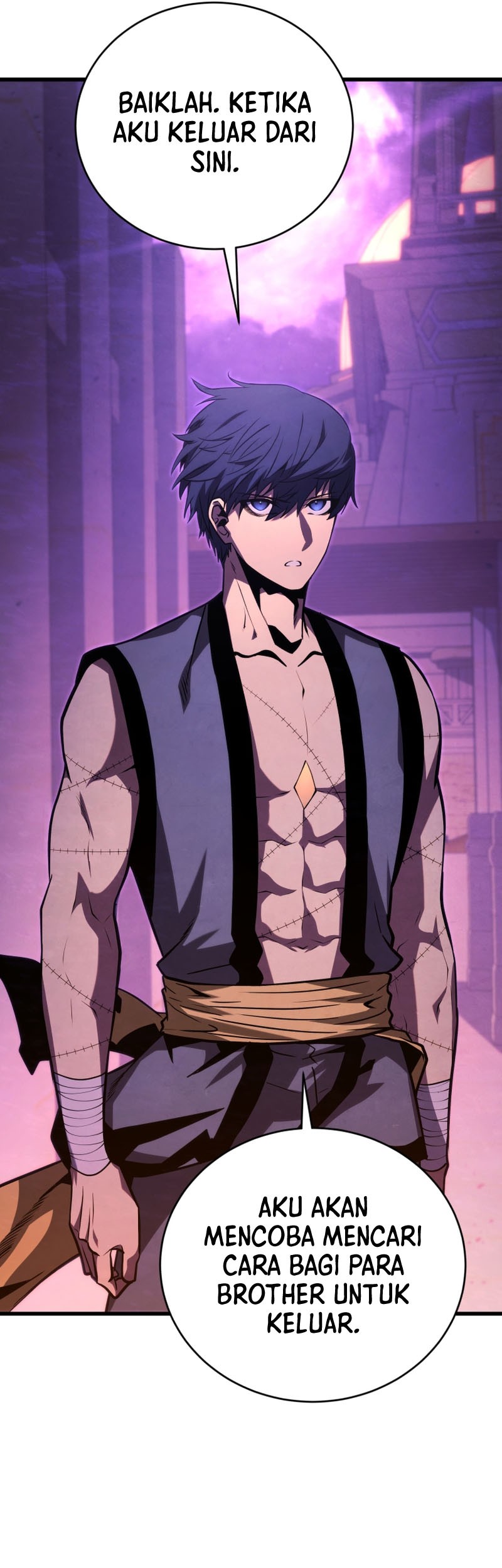 Chapter 138 - halaman 50