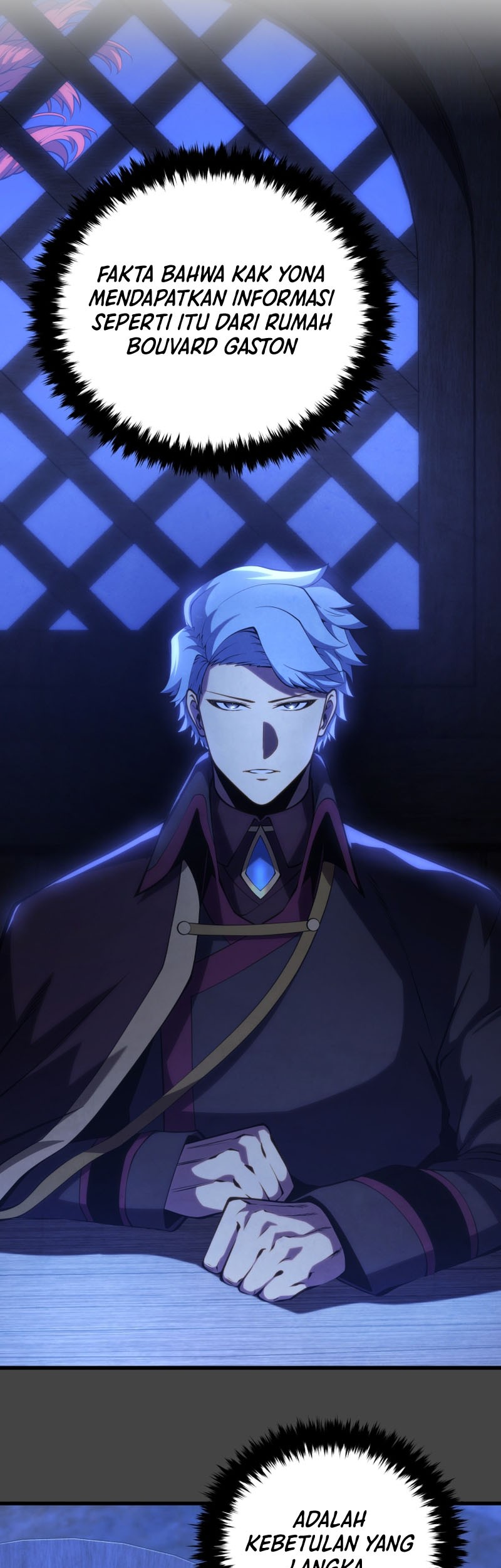 Chapter 138 - halaman 54