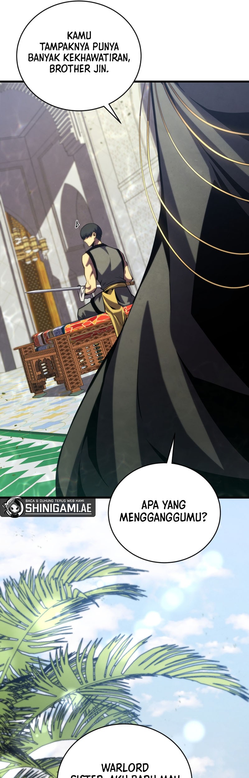 Chapter 138 - halaman 57