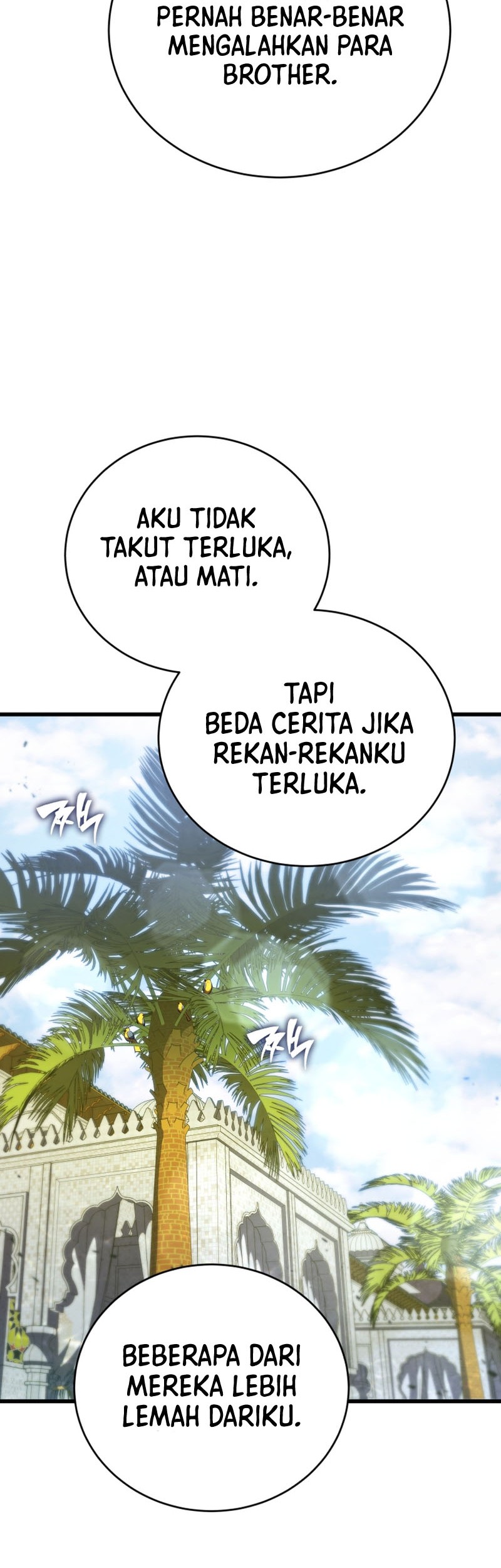 Chapter 138 - halaman 62