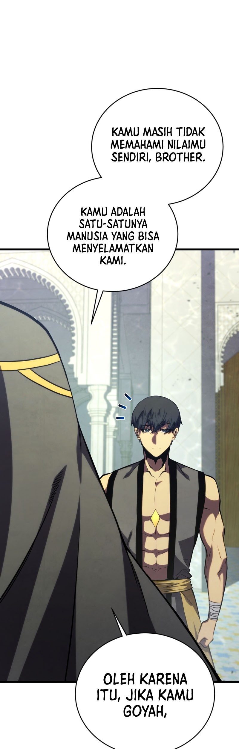 Chapter 138 - halaman 63