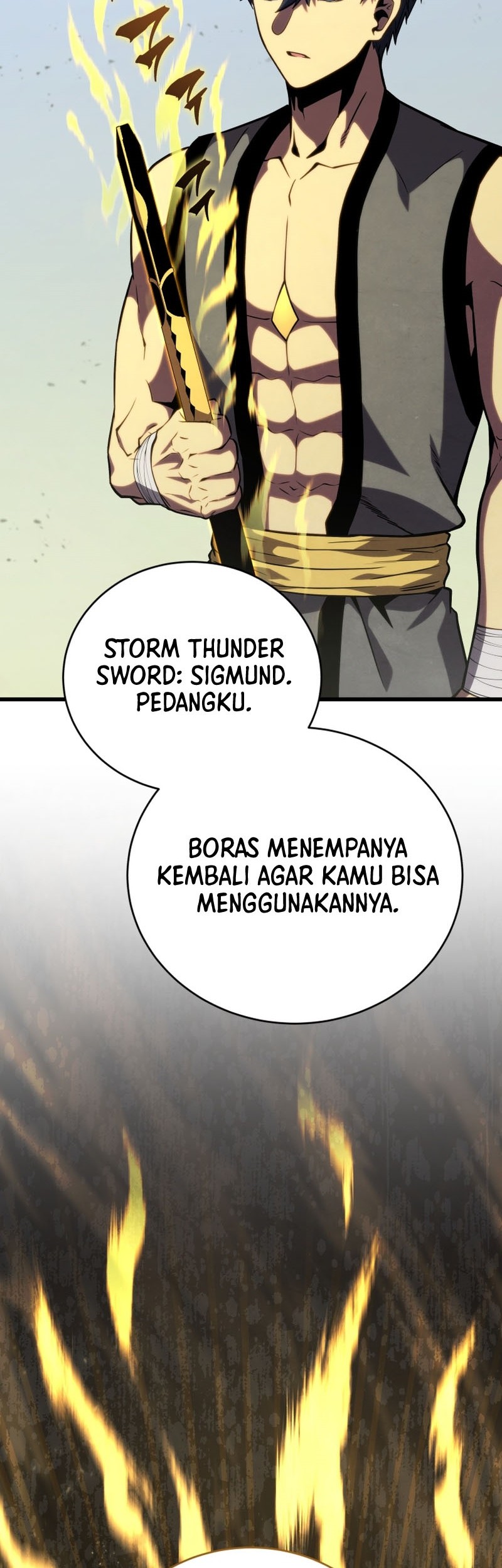 Chapter 138 - halaman 66