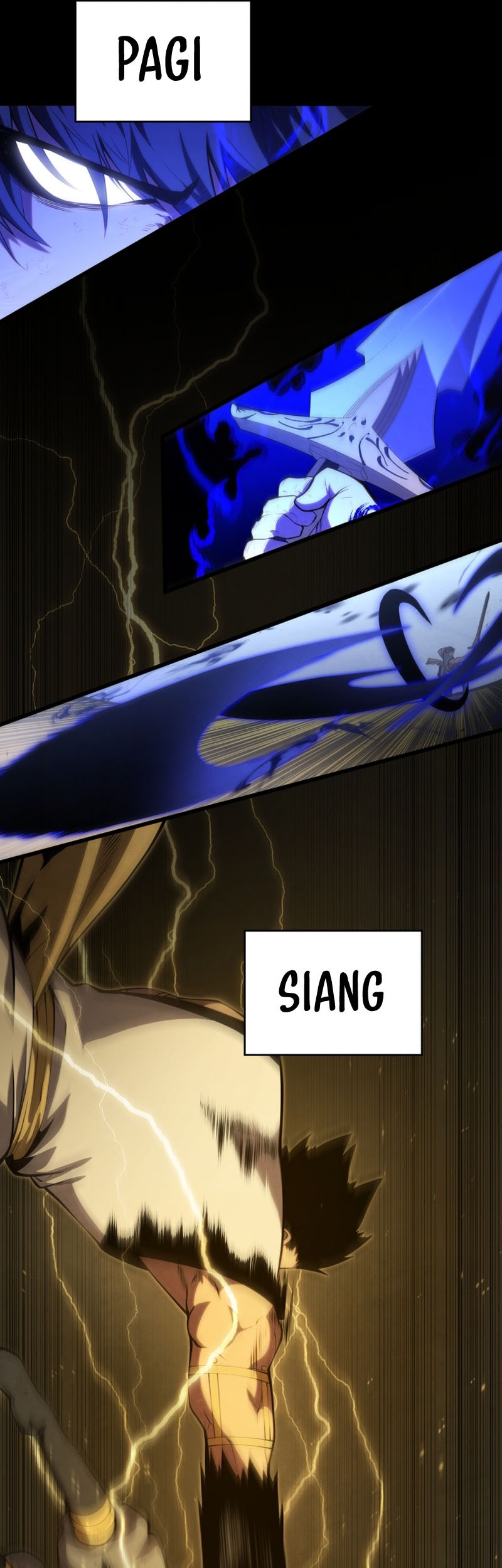 Chapter 138 - halaman 6