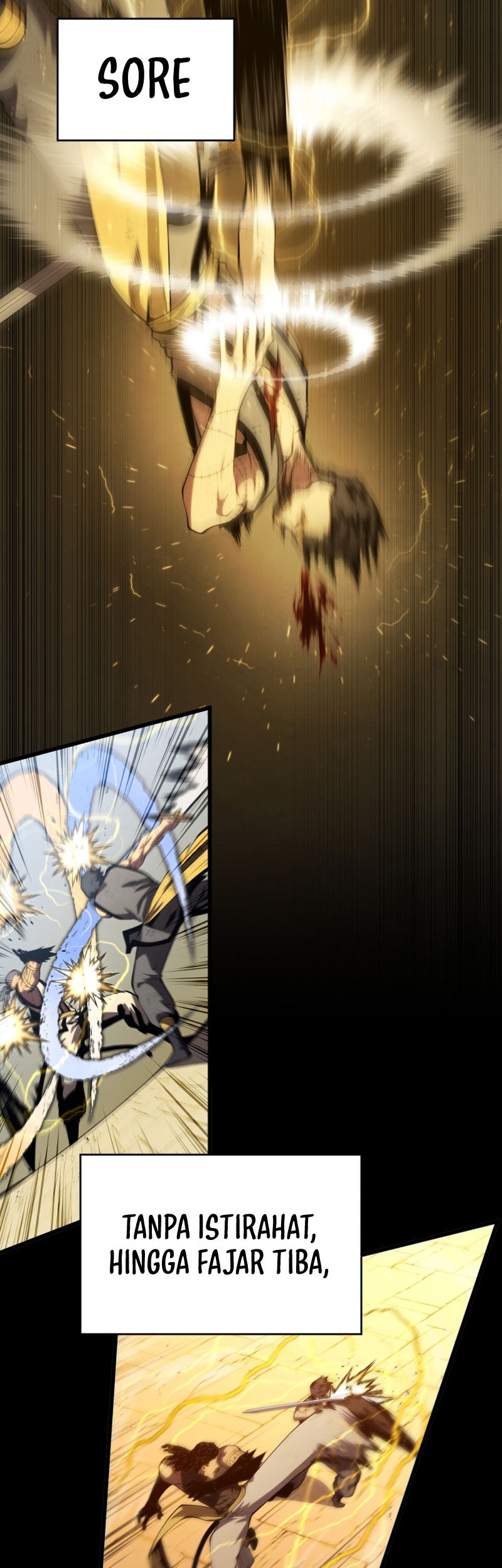Chapter 138 - halaman 7