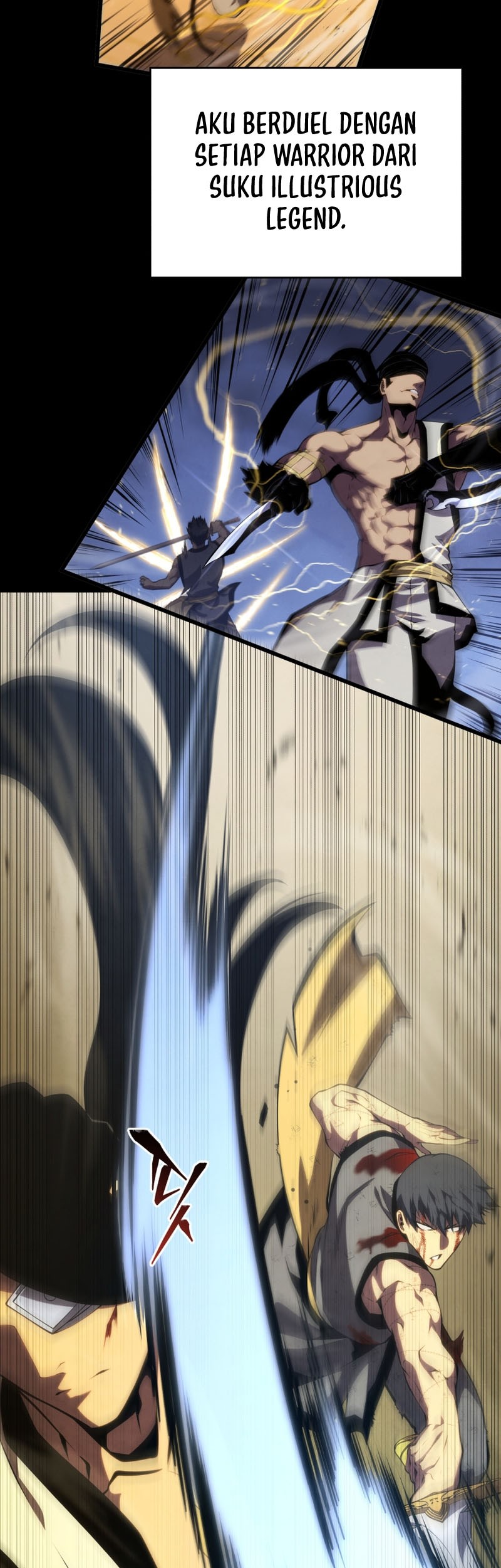 Chapter 138 - halaman 8