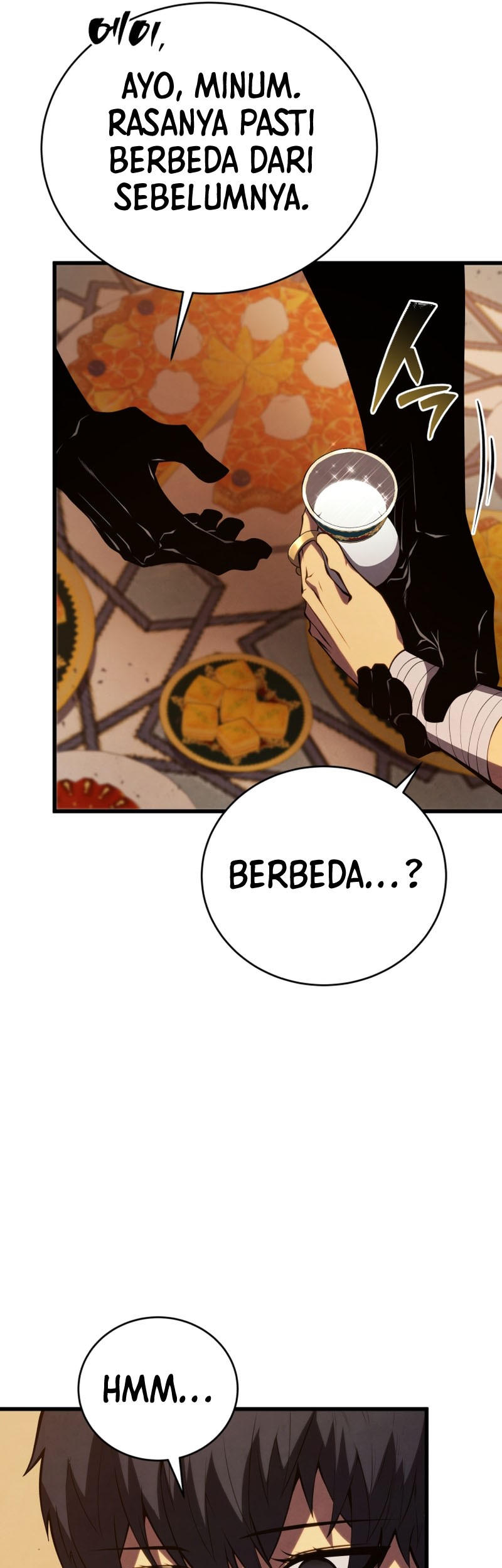 Chapter 138 - halaman 18