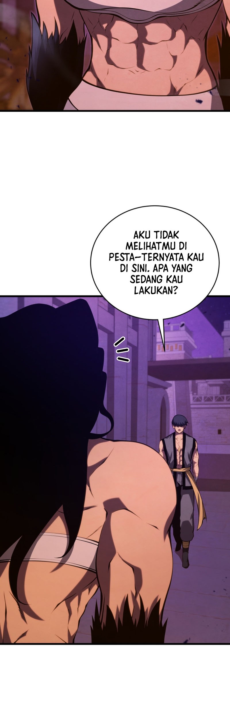 Chapter 138 - halaman 33