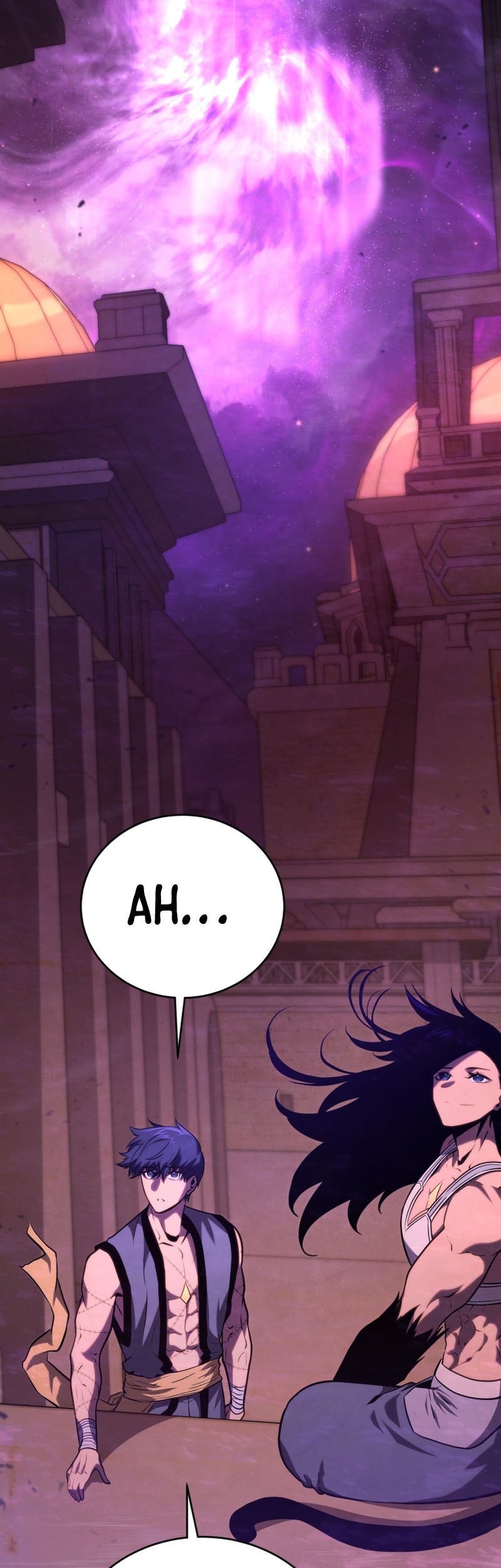 Chapter 138 - halaman 36
