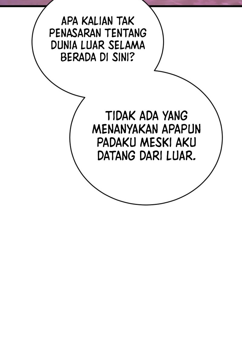 Chapter 138 - halaman 37