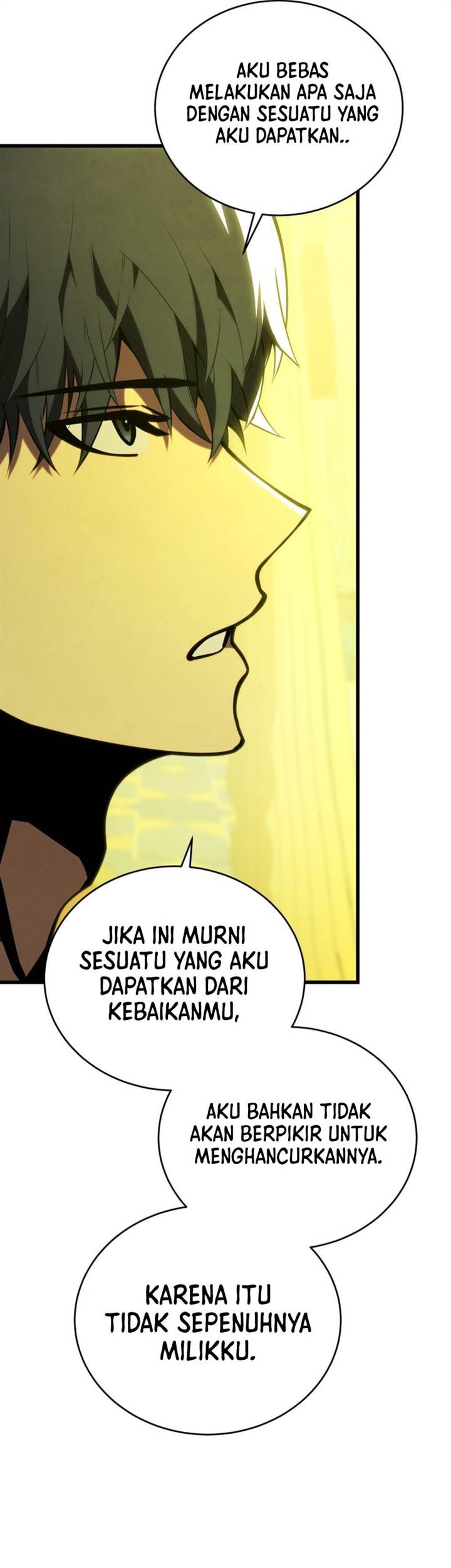 Chapter 137 - halaman 42