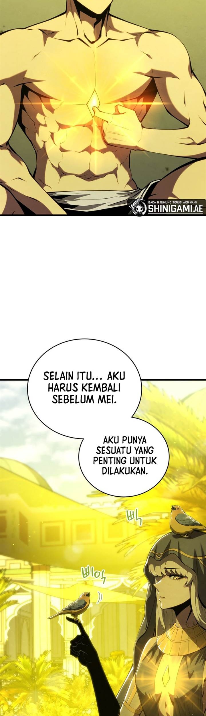 Chapter 137 - halaman 44