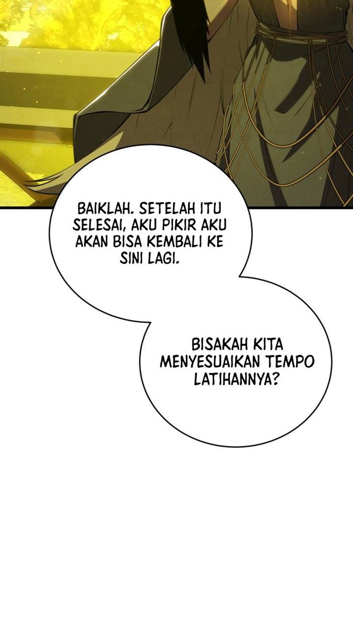 Chapter 137 - halaman 45
