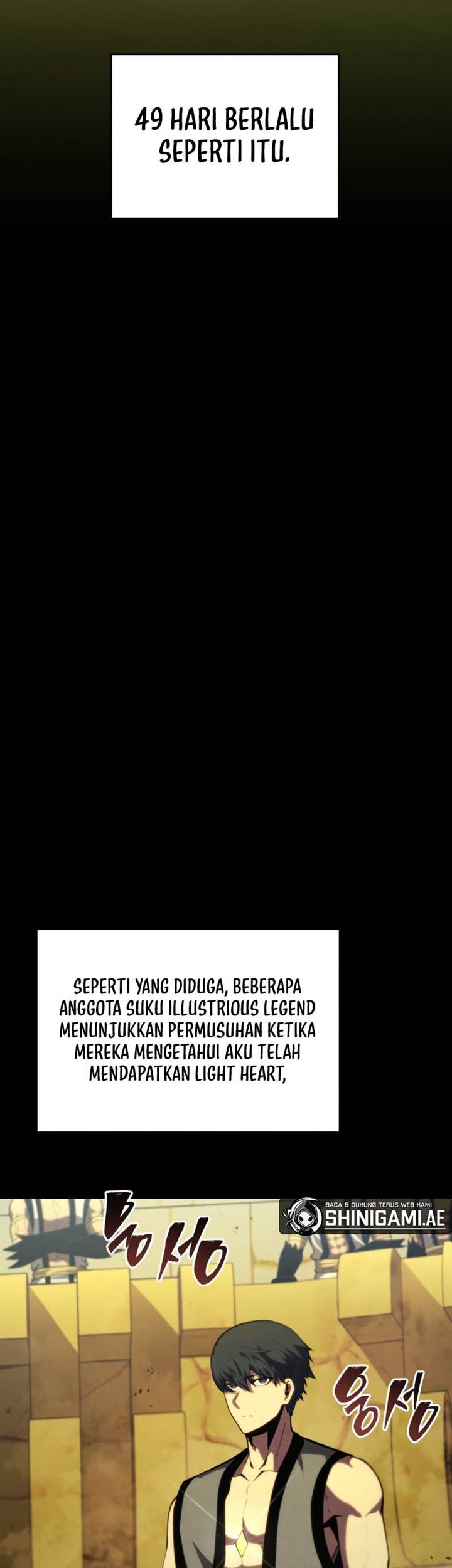 Chapter 137 - halaman 48
