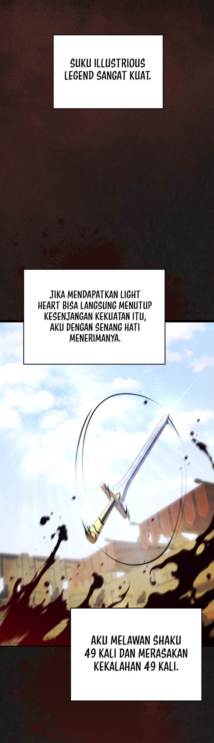 Chapter 137 - halaman 50