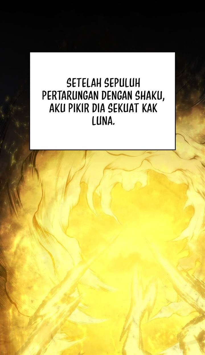 Chapter 137 - halaman 52