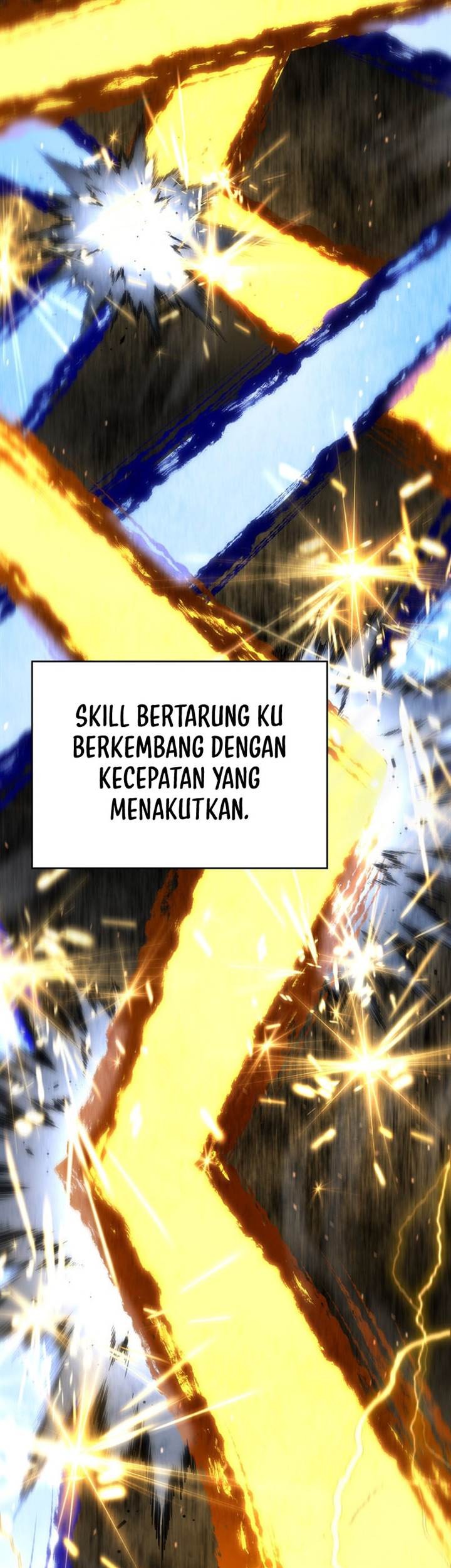 Chapter 137 - halaman 58
