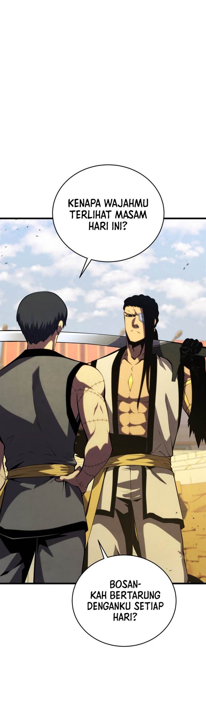 Chapter 137 - halaman 64