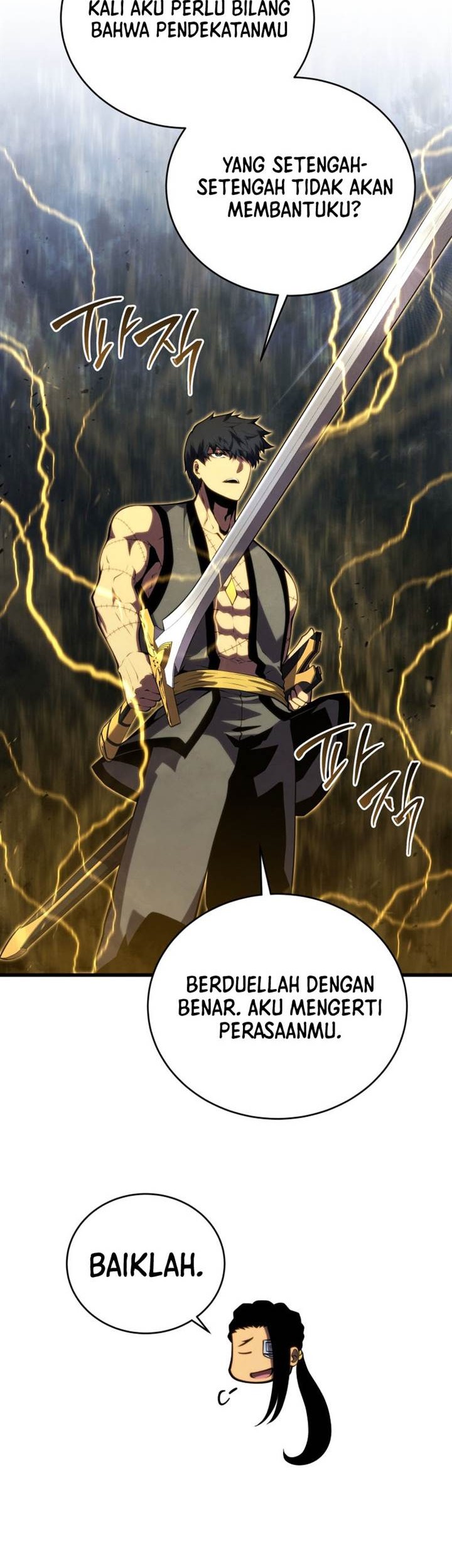 Chapter 137 - halaman 67