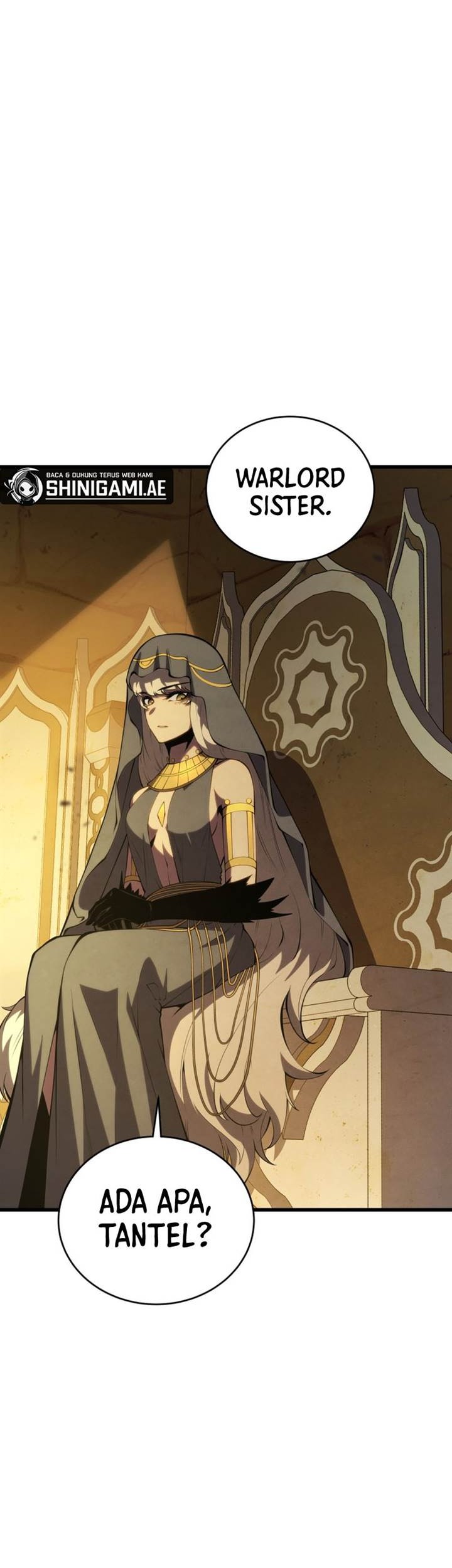 Chapter 137 - halaman 68