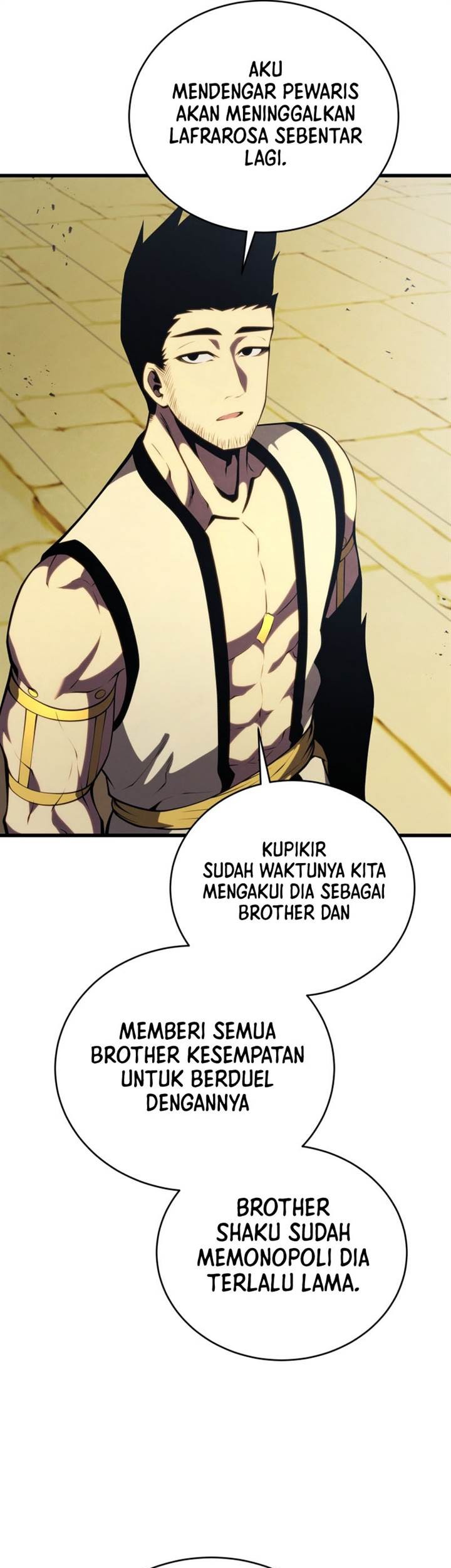 Chapter 137 - halaman 70