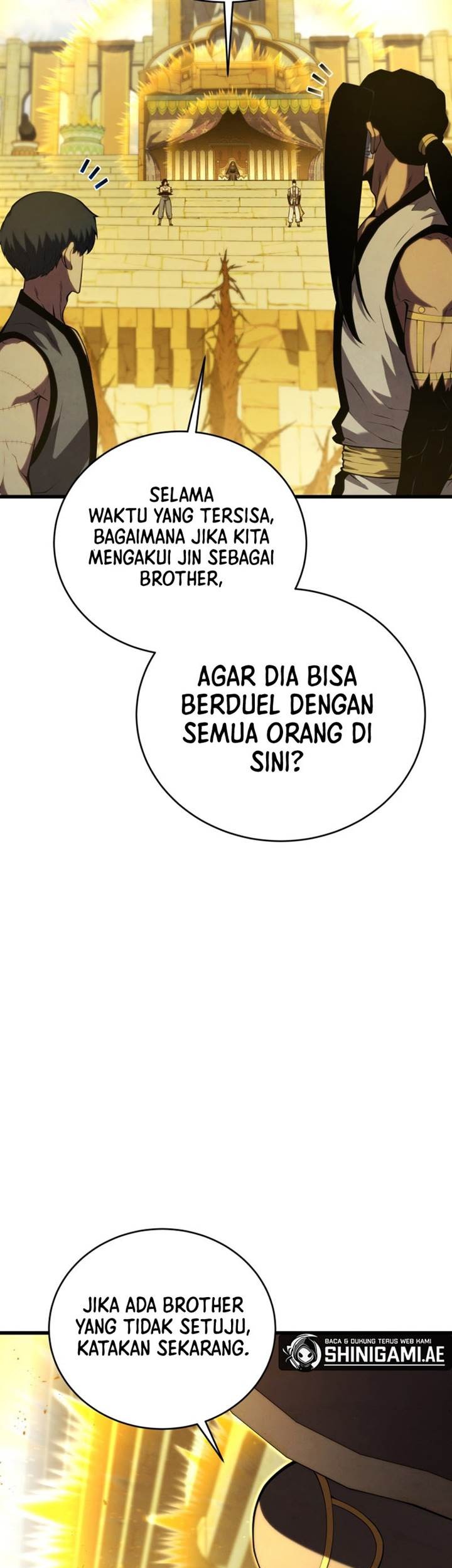 Chapter 137 - halaman 74