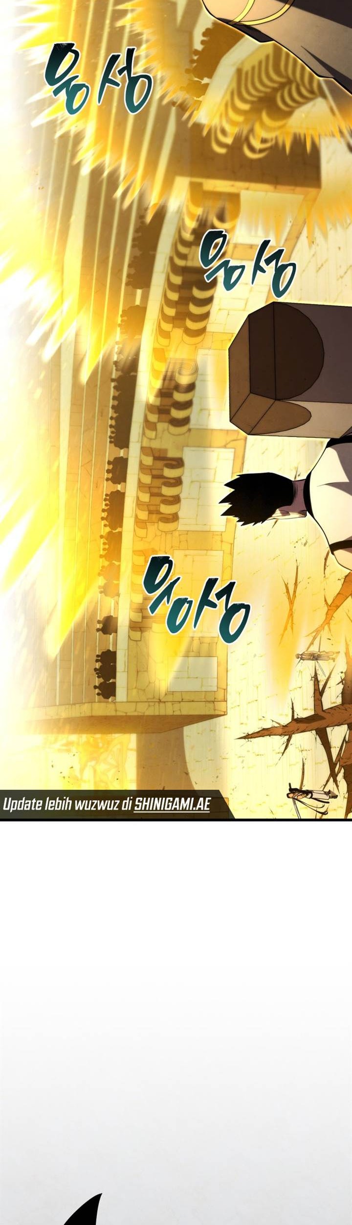 Chapter 137 - halaman 75