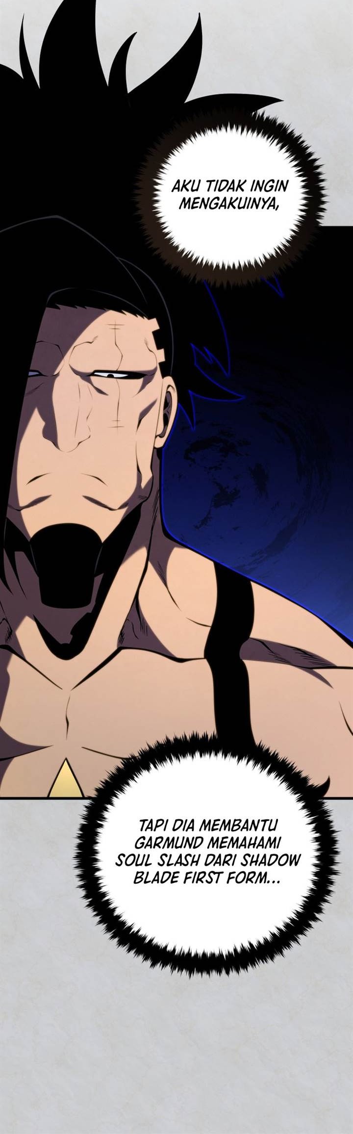 Chapter 137 - halaman 76