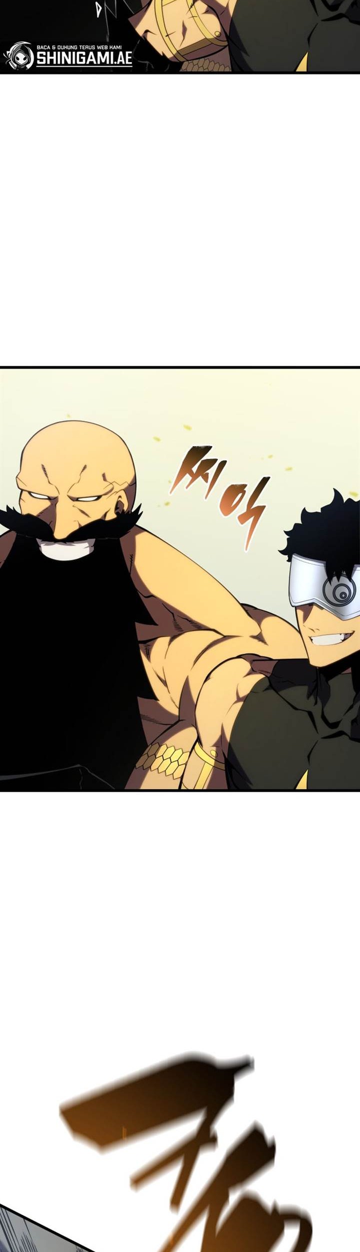 Chapter 137 - halaman 86