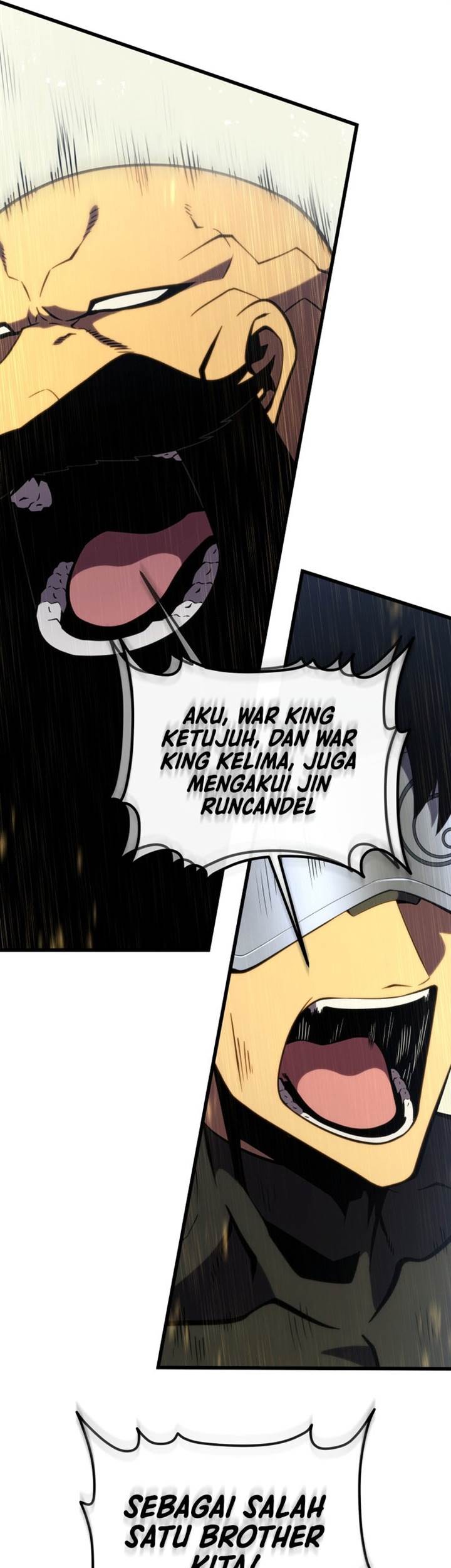 Chapter 137 - halaman 88