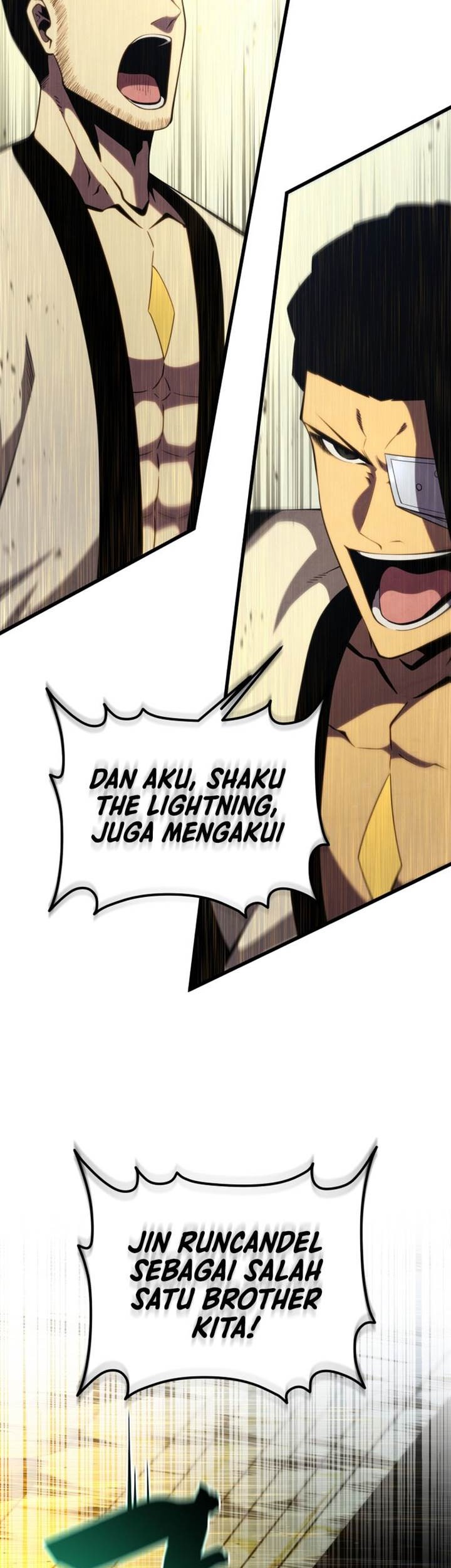 Chapter 137 - halaman 90