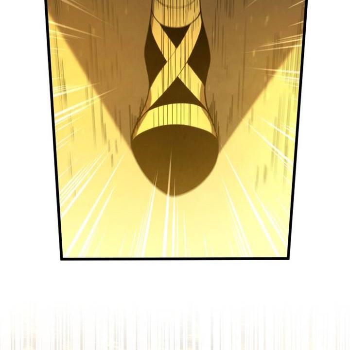 Chapter 137 - halaman 95