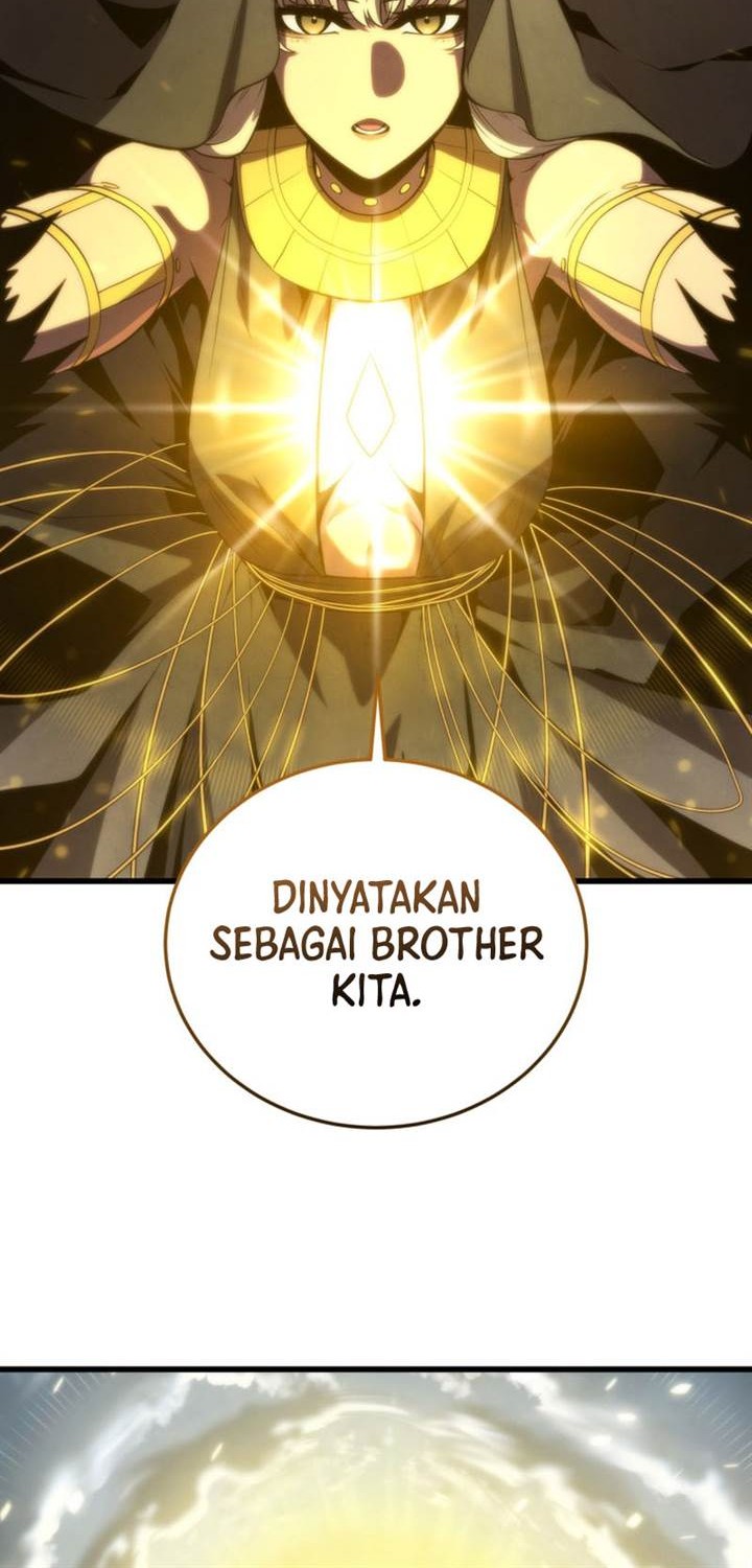 Chapter 137 - halaman 99