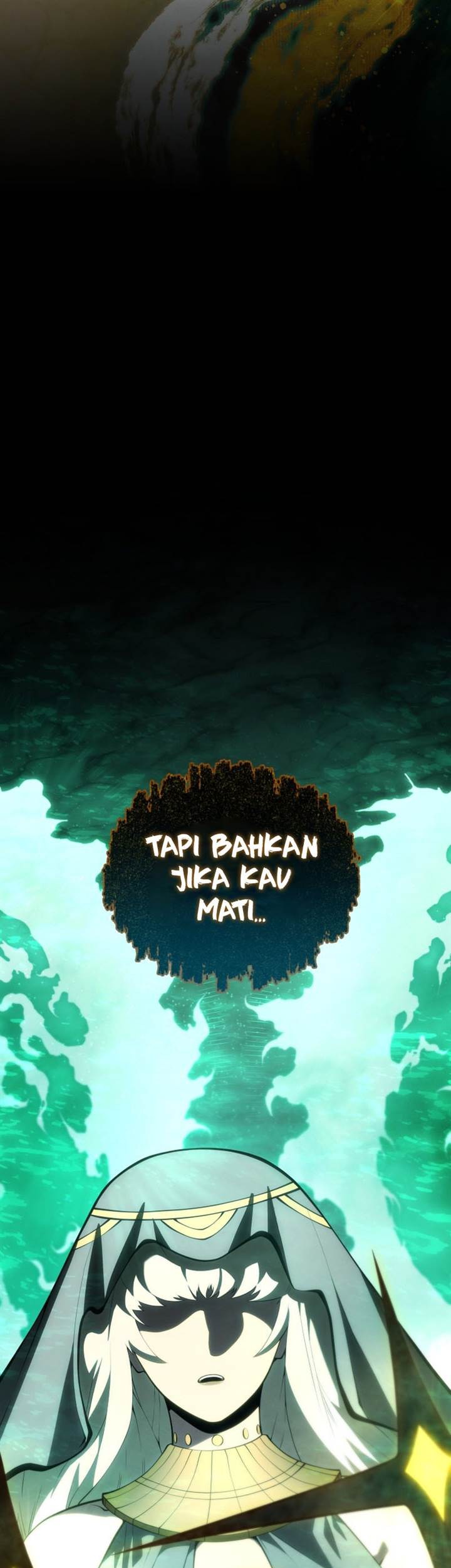 Chapter 137 - halaman 6