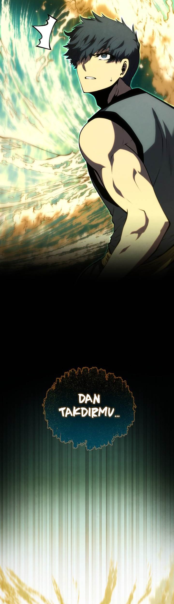 Chapter 137 - halaman 8