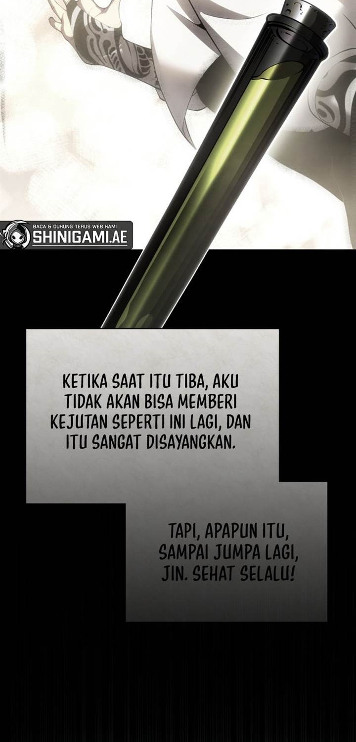 Chapter 137 - halaman 13