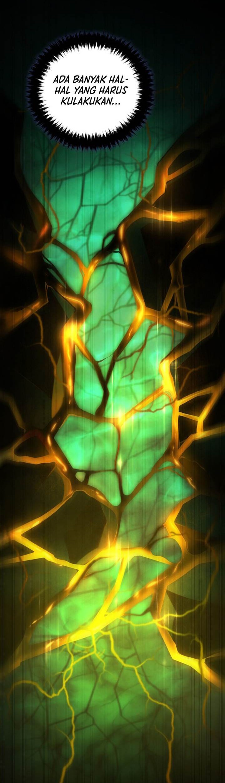 Chapter 137 - halaman 15