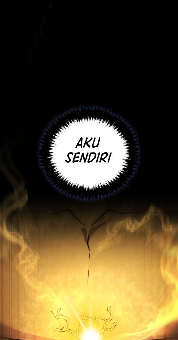 Chapter 137 - halaman 17
