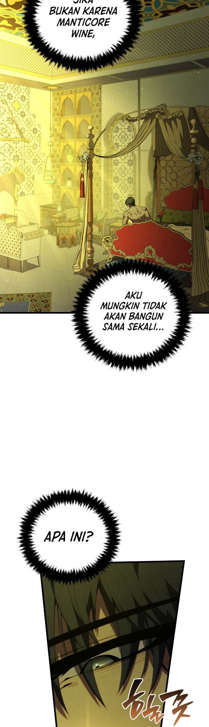 Chapter 137 - halaman 24