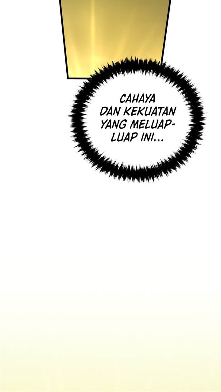 Chapter 137 - halaman 25