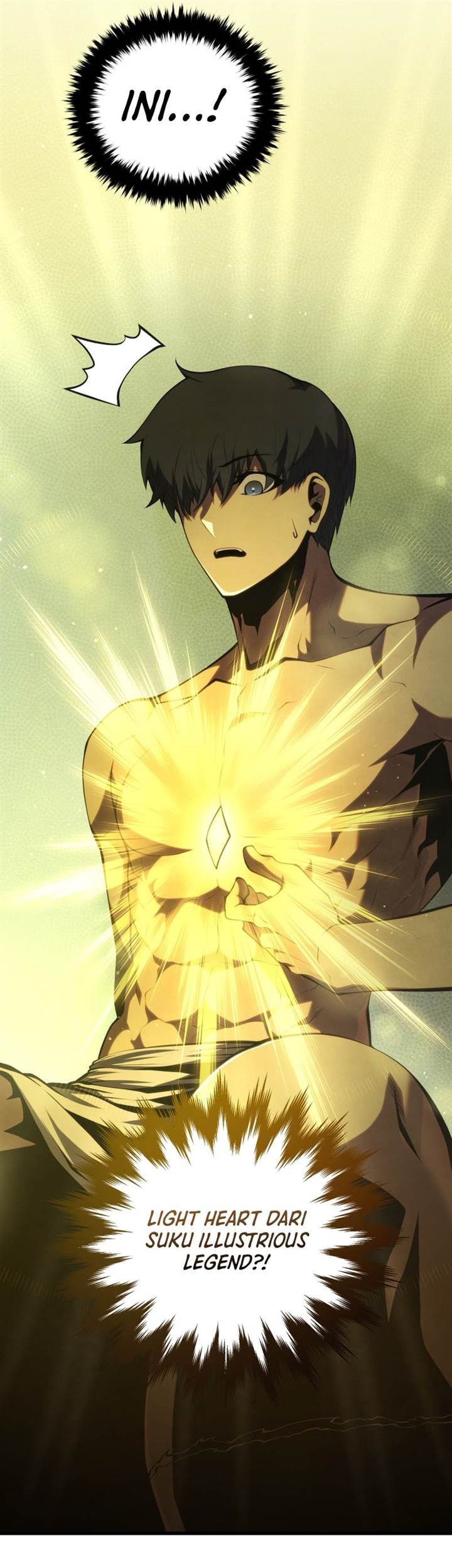 Chapter 137 - halaman 26