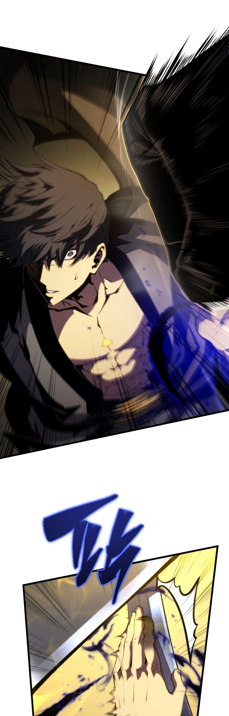 Chapter 136 - halaman 36
